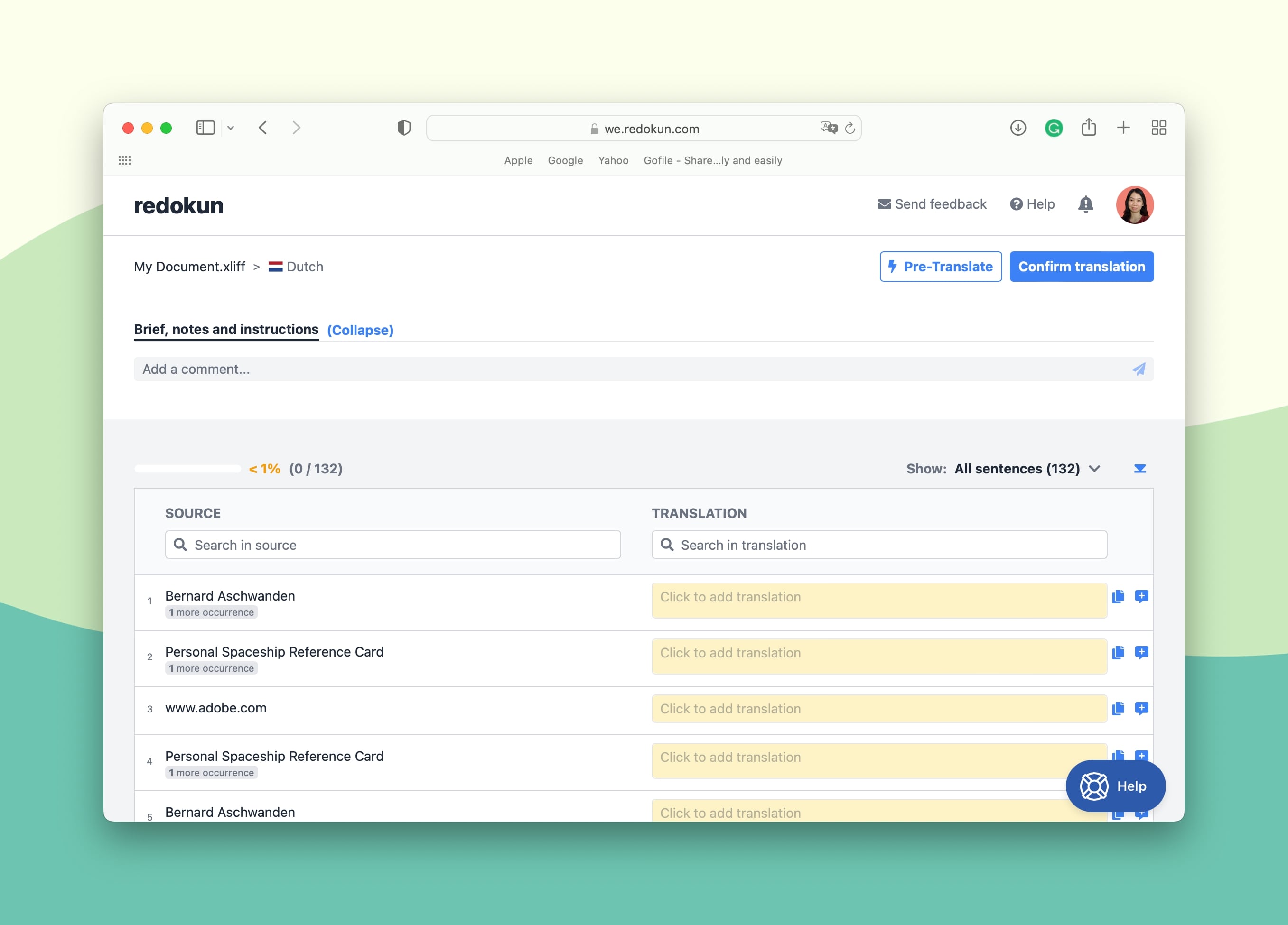 A Complete Guide to Lectora Translation (Desktop & Online